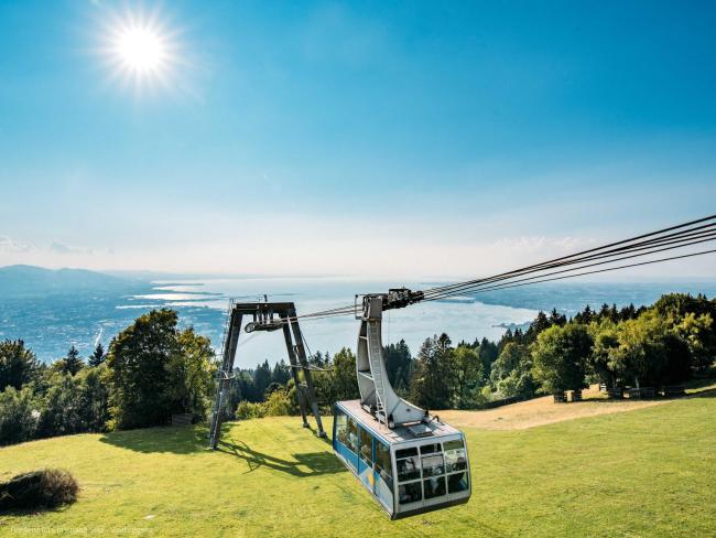 PfänderGlück Images_5