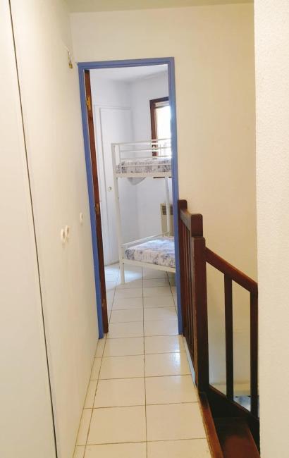 Duplex avec vue sur mer à Cannes la Bocca Images_4