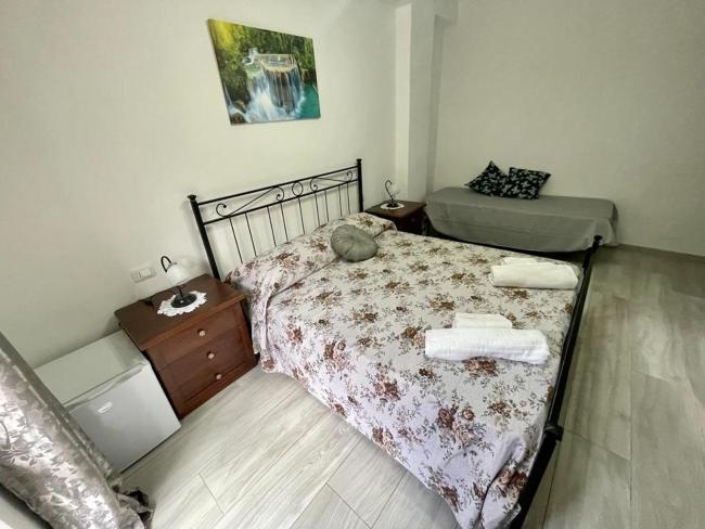 Donnabella house Images_4