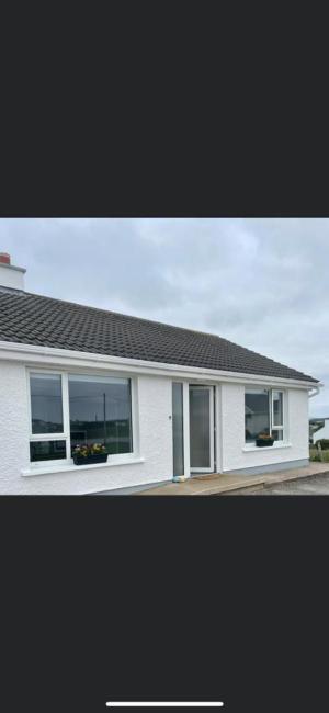 Teach Cassie Images_5