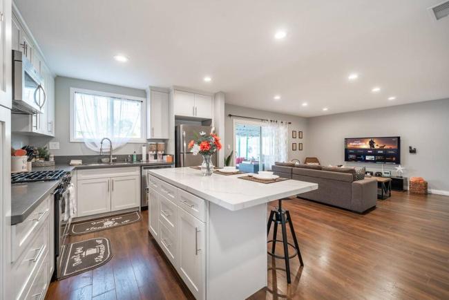 Galaxy Quest Playground, Arcade & Endless Fun! Images_5