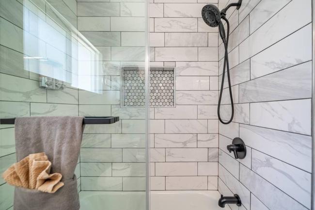 Galaxy Quest Playground, Arcade & Endless Fun! Images_4