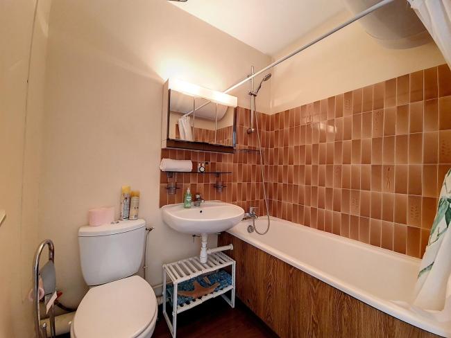 Le Caravelle SMB Houlgate Images_3