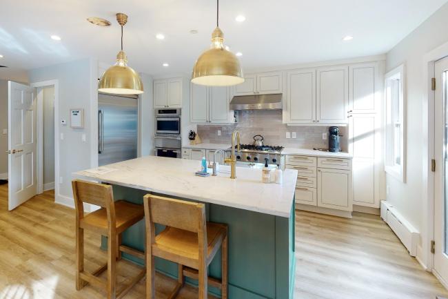 Pine View Retreat Images_5