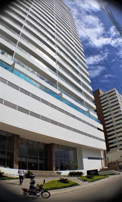 P18 2BD 2BA Brand new! 8 blocks to old city steps to the beach Images_4