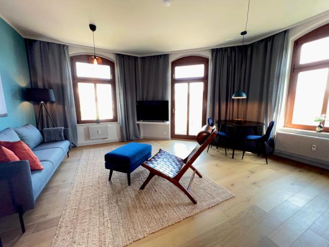 chic and calm with balcony in gorgeous kassberg Images_1