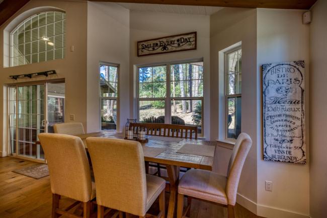 Gammon Cabin Images_5