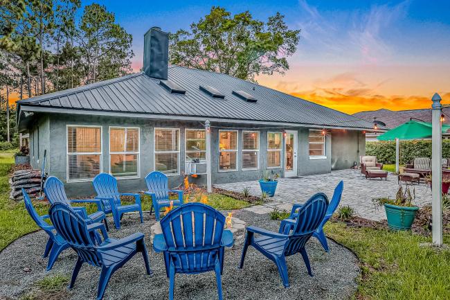 End of the Road Images_2