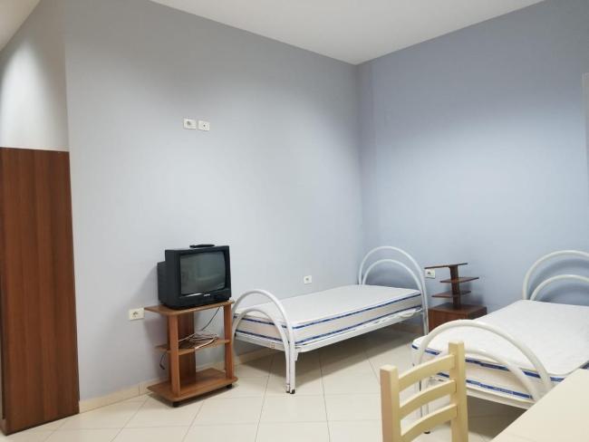 Biggie Small Images_2