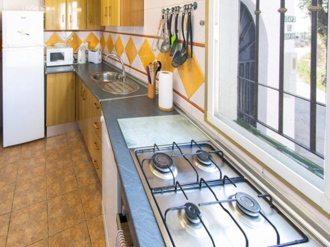 Cortijo Violeta Images_3