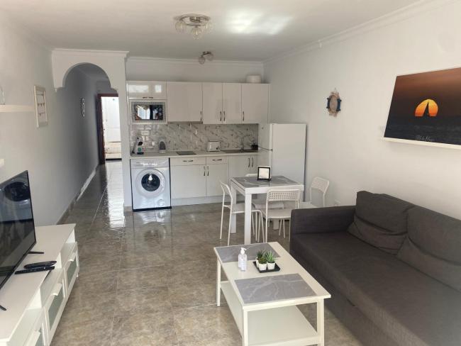 Mi sueño 2 Vv Images_5