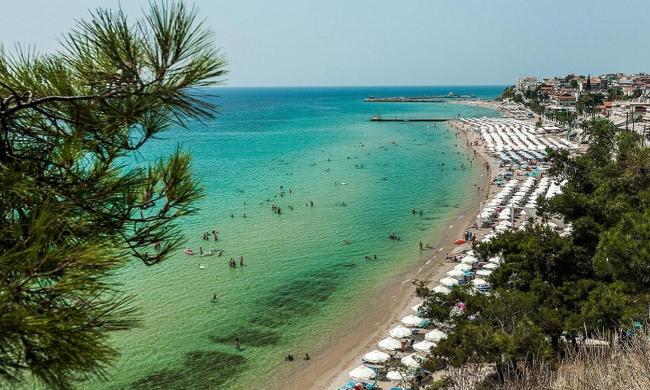 Gouris Appartements Images_1