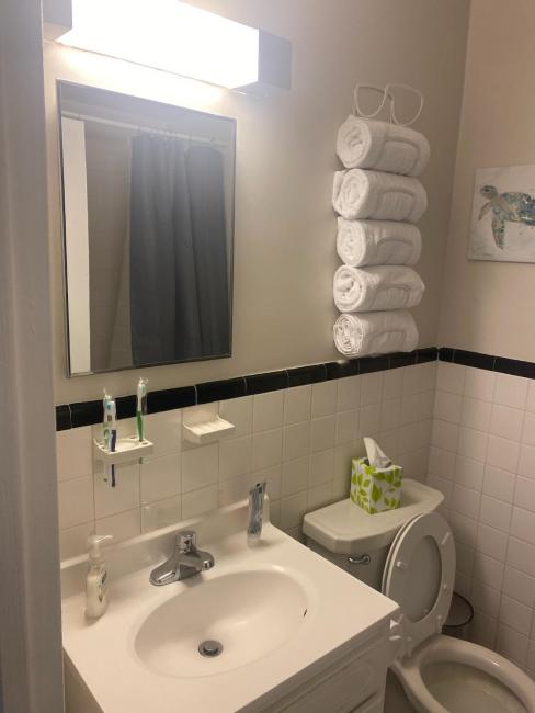 Broadview Unit Images_4