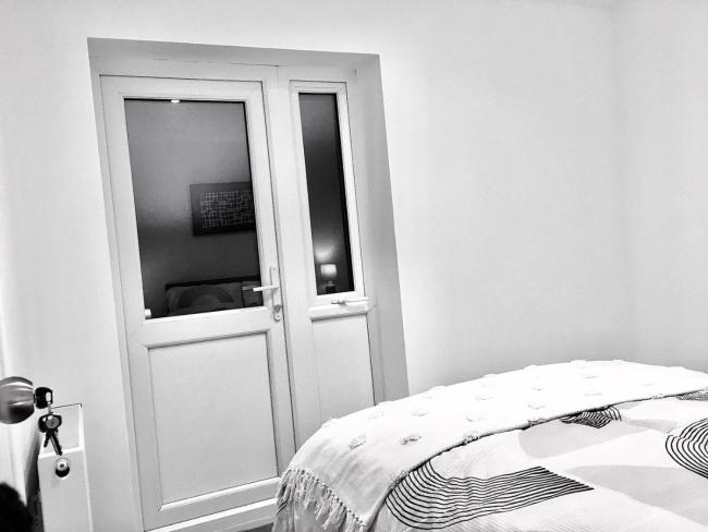 Dunamis Staycation 3 Images_4