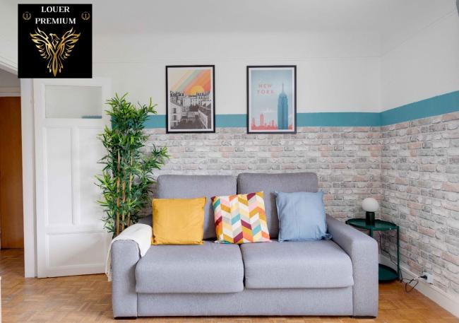 Le VINTAGE POP près de PARIS Images_2