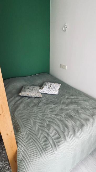 Ozo flat Images_5