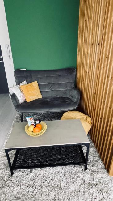 Ozo flat Images_4