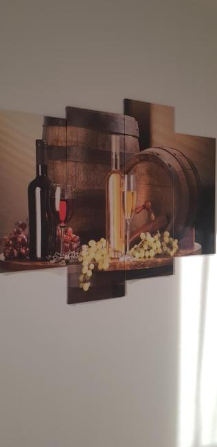 CasavacanzeCasaBianca Images_1