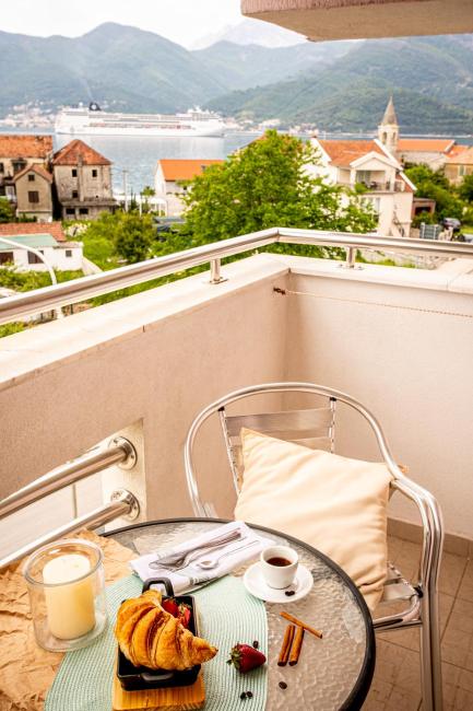 Guest House PERPER Images_4