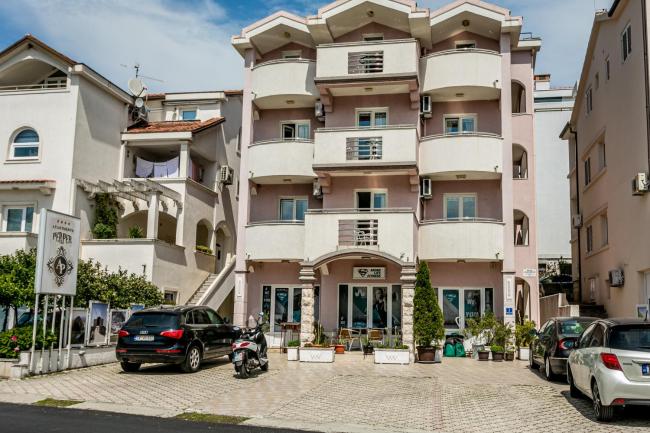 Guest House PERPER Images_2