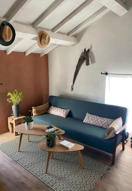 MAISON ST LAURENT Images_4