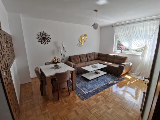 CAPRA apartman Images_2