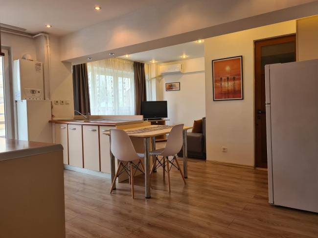 Apartament ANNA Images_5
