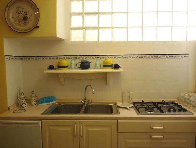 Case Vacanze Cilento Antico a pochi km dal mare Images_4