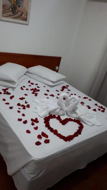 Grande Hotel Torres Images_5