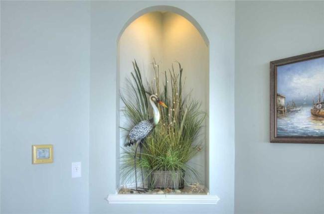 Dolphin Lookout Images_1