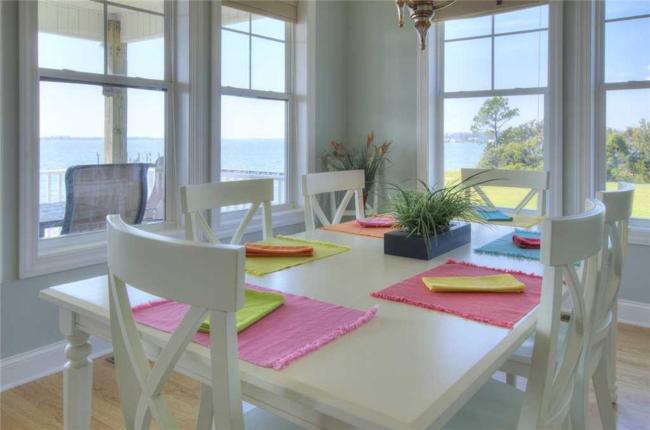 Dolphin Lookout Images_3