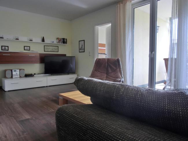Ferienwohnung L22 Images_3