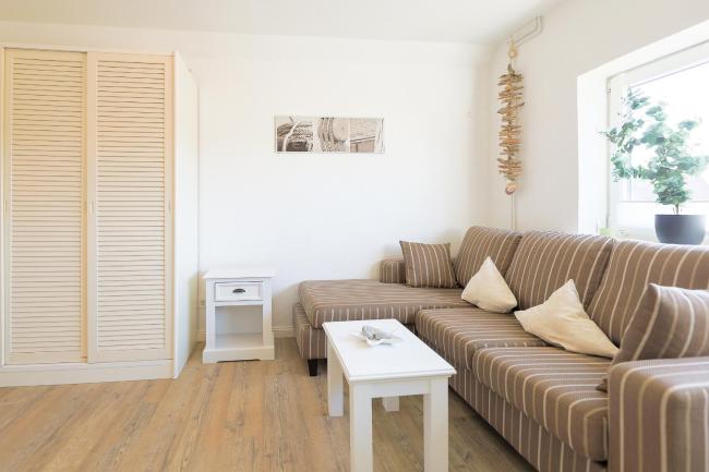 Appartement Makai Images_5