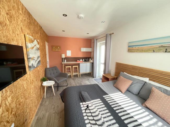 Thistledene Images_2