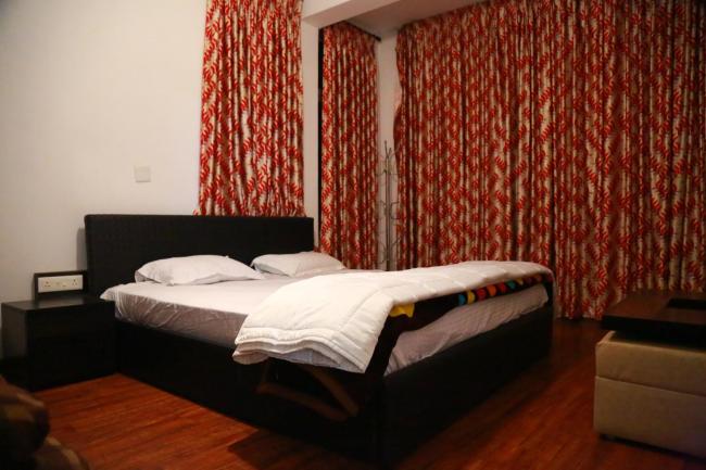 Aeon Holidays and Resorts Images_5