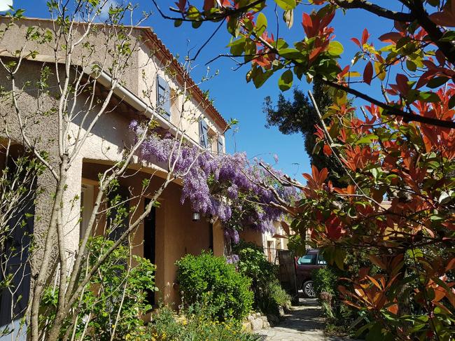 La Garrigue YourHostHelper Images_1