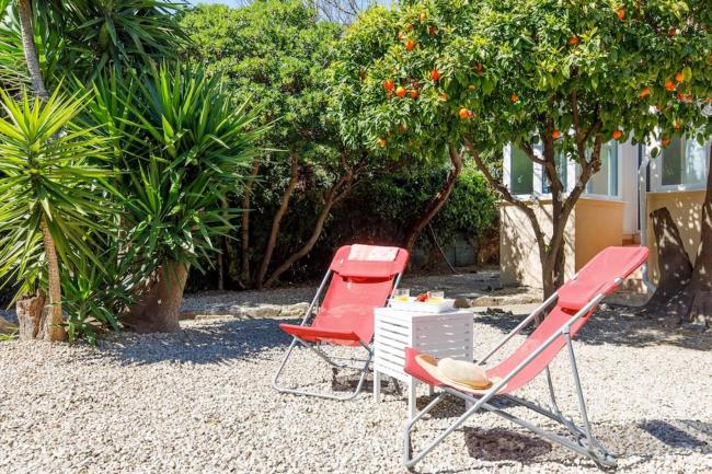 Pavillon YourHostHelper Images_2