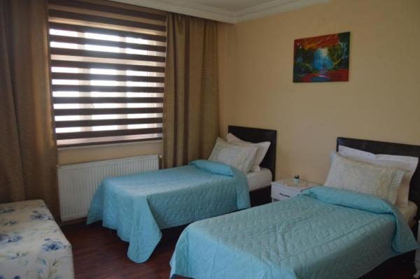 Kaplan APART Images_5