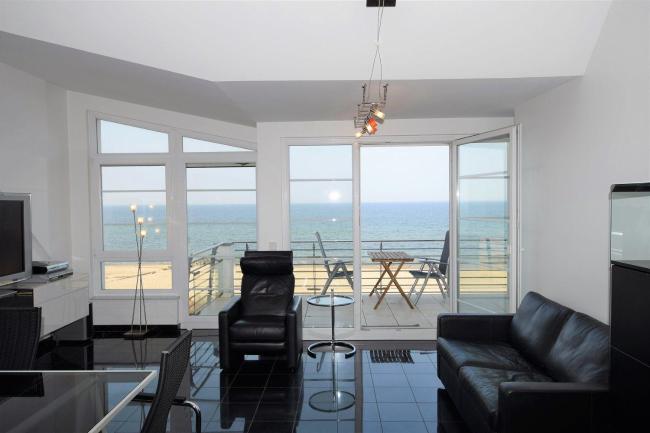 Skandinavienblick-Panoramablick-3-4 Images