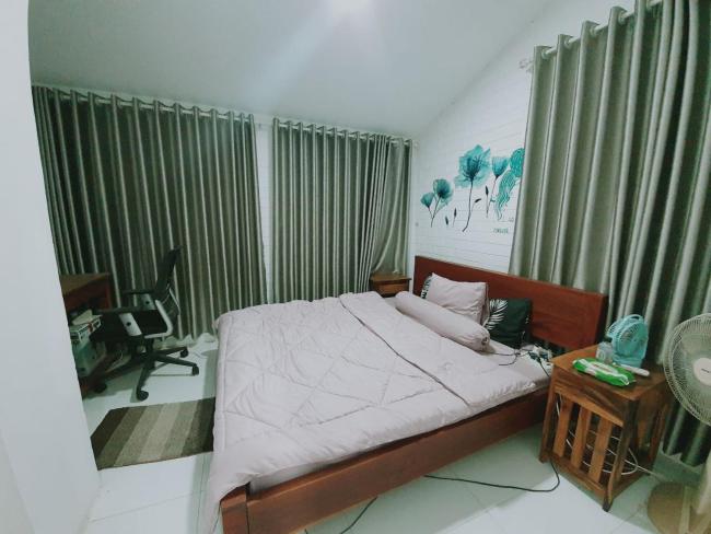 Apsara Home at Ta Khmao Images_4