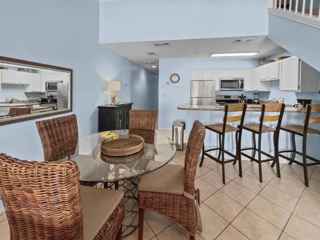 Crystal Sands West 308A by Destin Getaways Images_1