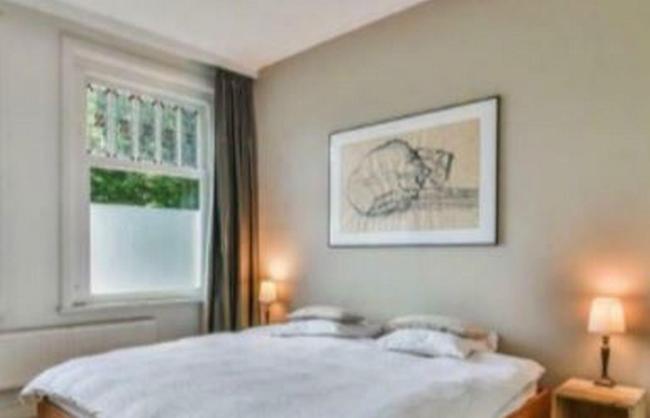 Appartement Amsterdam zuid 85m2 Images_3