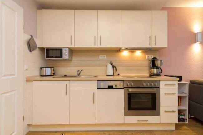 Strandpark, App 1 13 Images_2