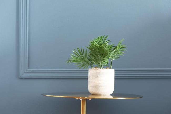 Cozy and Stylish Apartment with Parking and Security Images_3