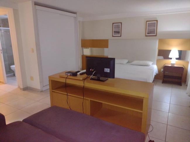 Varandas de Ponta Negra AP 205 Images_2