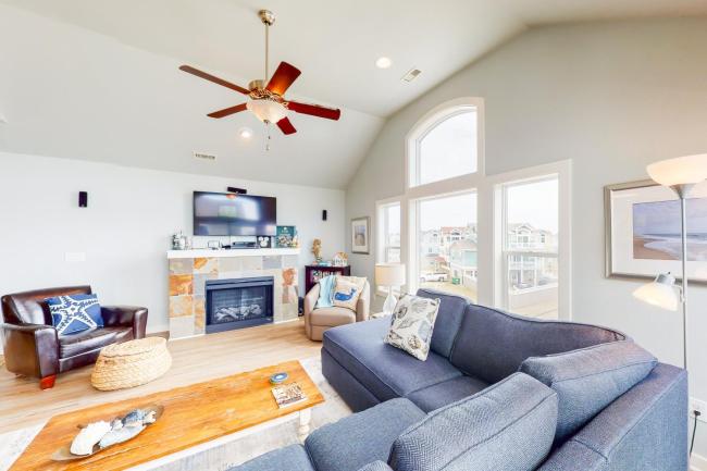 Naut in Kansas CB5 Images_2