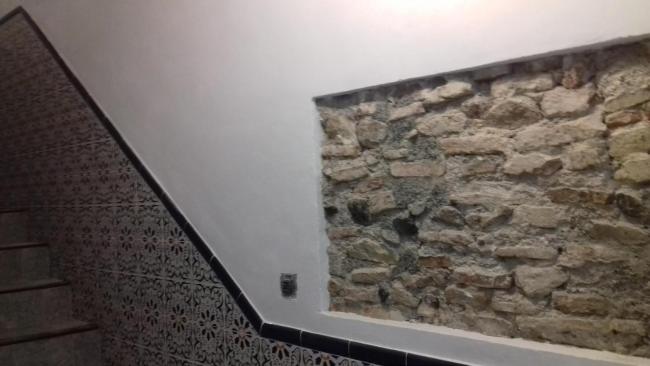 Malaga Ensuites City Centre Images_5