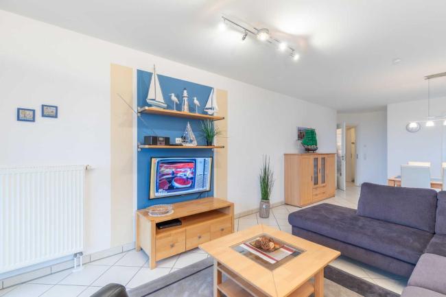 Strand Palais 01 Images_5