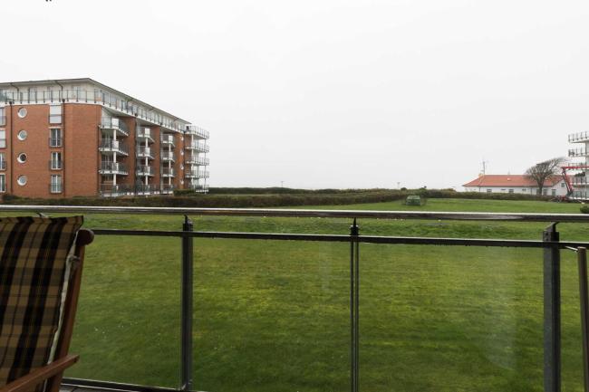 Strand Palais 01 Images_4