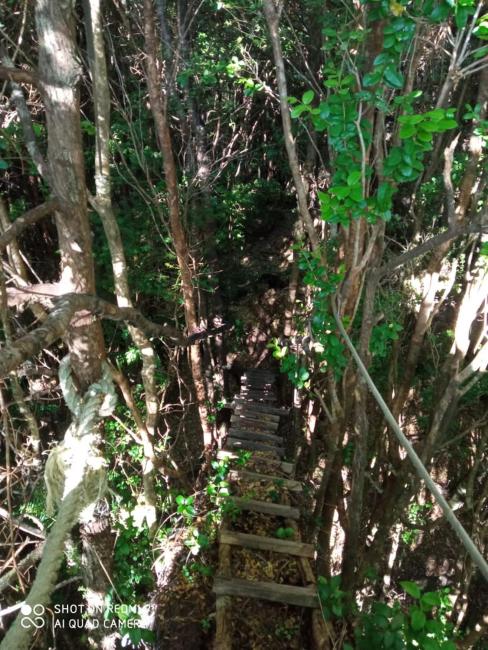 Cabañas Maullin,Refugio del Alma Images_5